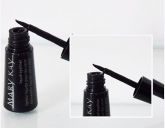 Delineador líquido para os olhos