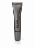 Eye primer fixador de sombras
