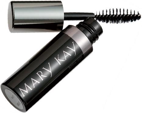 Gel para sobrancelhas