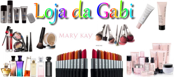 lojadagabi