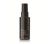Spray fixador de maquiagem
