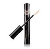 Máscara alongadora para cílios lash love