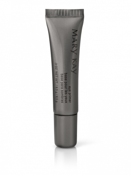 Eye primer fixador de sombras